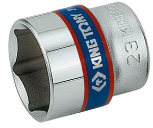 12mm-dau-tuyp-6-goc-38-kingtony-333512m.jpeg