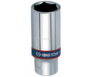 12mm-dau-tuyp-dai-38-kingtony-323512m.jpeg