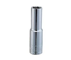 12mm-dau-tuyp-dai-6-goc-14-sata-11-409-11409.jpeg