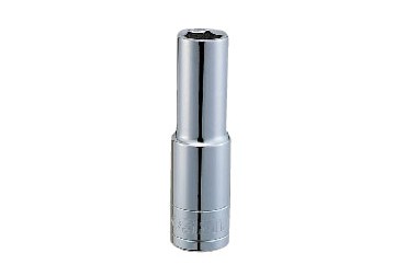 12mm-dau-tuyp-dai-6-goc-14-sata-11-409-11409.jpeg 12mm-dau-tuyp-dai-6-goc-14-sata-11-409-11409.jpeg