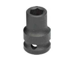 12mm-dau-tuyp-den-6-goc-38-sata-34-207-34207.jpeg