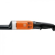12mm-may-mai-thang-mshy-649-1.jpeg