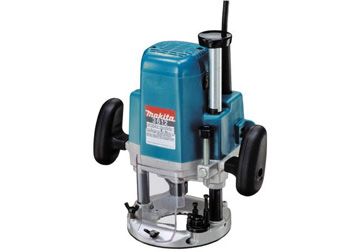 12mm-may-phay-go-3612.jpeg 12mm-may-phay-go-3612.jpeg