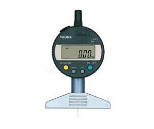 12mm-thuoc-do-sau-dmd-210.jpeg