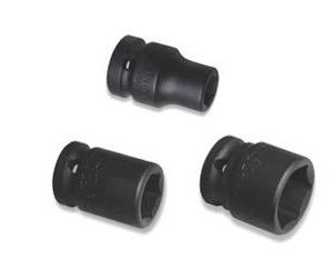 12mm-tip-le-6-goc-den-12quot-74-112.jpeg