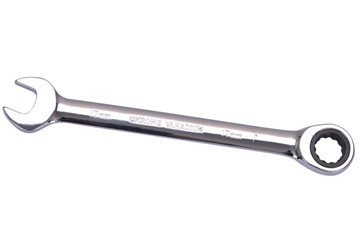 12mm-vong-mieng-asaki-ak-7646.jpeg 12mm-vong-mieng-asaki-ak-7646.jpeg