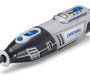 12v-dung-cu-da-nang-dung-pin-dremel-8200.jpeg