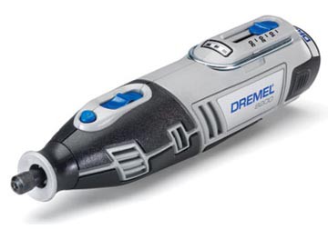 12v-dung-cu-da-nang-dung-pin-dremel-8200.jpeg 12v-dung-cu-da-nang-dung-pin-dremel-8200.jpeg
