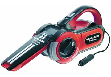 12v-may-hut-bui-black-and-decker-pav1205.jpeg 12v-may-hut-bui-black-and-decker-pav1205.jpeg