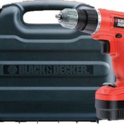 12v-may-khoan-pin-black-and-decker-epc12k2.jpeg