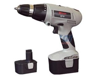 12v-may-khoan-pin-ct3651.jpeg