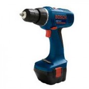 12v-may-khoan-pin-gsr-12-2.jpeg