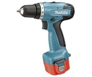 12v-may-khoan-pin-makita-6271dwe.jpeg