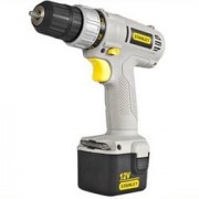 12v-may-khoan-pin-stanley-stdc005nb.jpeg