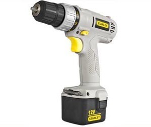 12v-may-khoan-pin-stanley-stdc005nb.jpeg