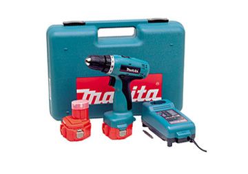 12v-may-khoan-van-vit-chay-pin-6270dw.jpeg 12v-may-khoan-van-vit-chay-pin-6270dw.jpeg
