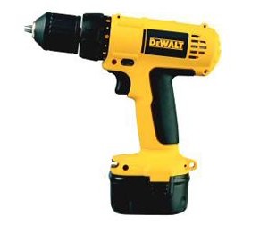 12v-may-khoan-van-vit-pin-dc727ka.jpeg
