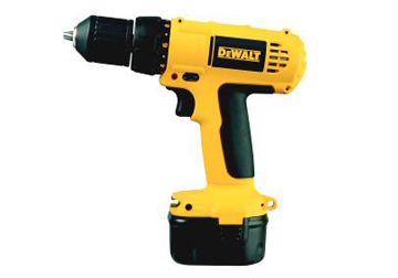 12v-may-khoan-van-vit-pin-dc727ka.jpeg 12v-may-khoan-van-vit-pin-dc727ka.jpeg