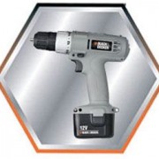 12v-may-khoan-van-vit-pin-ktc12k2.jpeg
