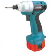 12v-may-van-vit-dung-pin-6980fdwae.jpeg