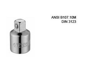 12x-34-dau-chuyen-doi-sata-13-950-13950.jpeg