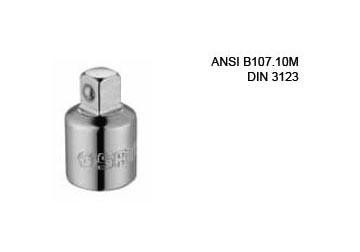 12x-34-dau-chuyen-doi-sata-13-950-13950.jpeg 12x-34-dau-chuyen-doi-sata-13-950-13950.jpeg