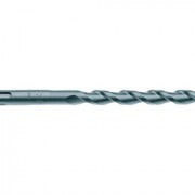 12x260mm-mui-khoan-be-tong-makita-d-00240.jpeg