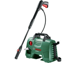 1300w-may-phun-xit-cao-ap-bosch-aqt-33-11.jpeg