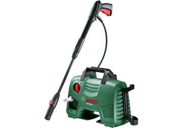 1300w-may-phun-xit-cao-ap-bosch-aqt-33-11.jpeg 1300w-may-phun-xit-cao-ap-bosch-aqt-33-11.jpeg
