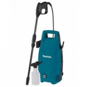 1300w-may-xit-ap-luc-cao-makita-hw101.jpeg