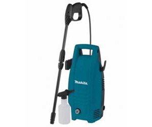 1300w-may-xit-ap-luc-cao-makita-hw101.jpeg