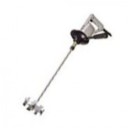 130mm-may-tron-ut1301.jpeg