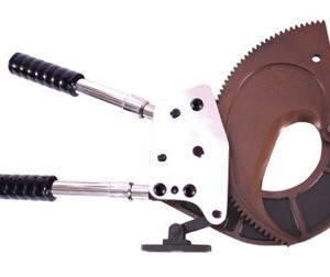 130mm2-kim-tro-luc-cat-cap-dien-asaki-ak-8410.jpeg
