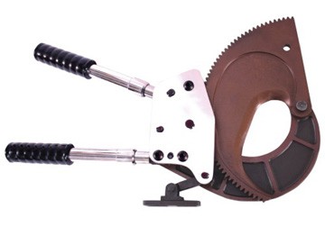 130mm2-kim-tro-luc-cat-cap-dien-asaki-ak-8410.jpeg 130mm2-kim-tro-luc-cat-cap-dien-asaki-ak-8410.jpeg