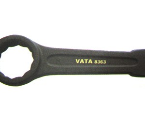 135mm-co-le-vong-dong-8363135.jpeg