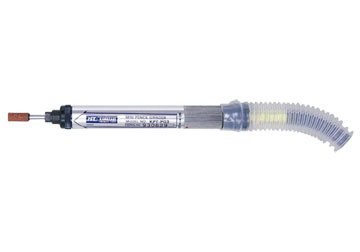 135mm-may-mai-khuon-kpt-pg3.jpeg 135mm-may-mai-khuon-kpt-pg3.jpeg
