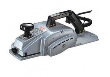136mm-may-bao-makita-1804n.jpeg 136mm-may-bao-makita-1804n.jpeg