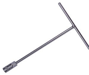 13mm-can-chu-t-asaki-ak-7081.jpeg