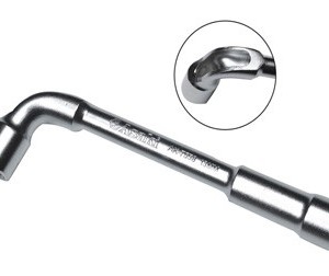 13mm-can-siet-dau-tip-chu-l-asaki-ak-7558.jpeg