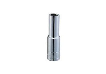 13mm-dau-tuyp-dai-6-goc-14-sata-11-410-11410.jpeg 13mm-dau-tuyp-dai-6-goc-14-sata-11-410-11410.jpeg