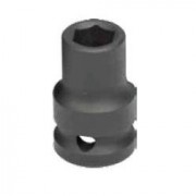 13mm-dau-tuyp-den-6-goc-38-sata-34-208-34208.jpeg
