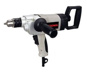 13mm-may-khoan-1050w-ct10010.jpeg