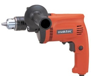 13mm-may-khoan-430w-mt811.jpeg