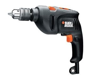 13mm-may-khoan-500w-hm13.jpeg