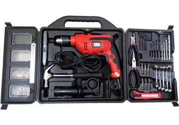 13mm-may-khoan-550w-kem-49-phu-kien-black-and-decker-kr554rep11.jpeg 13mm-may-khoan-550w-kem-49-phu-kien-black-and-decker-kr554rep11.jpeg