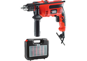 13mm-may-khoan-600w-black-and-decker-kr604rek.jpeg 13mm-may-khoan-600w-black-and-decker-kr604rek.jpeg