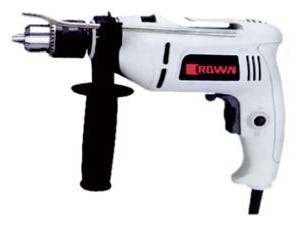 13mm-may-khoan-600w-ct2344.jpeg