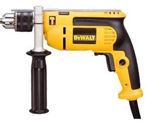 13mm-may-khoan-650w-dwd024.jpeg