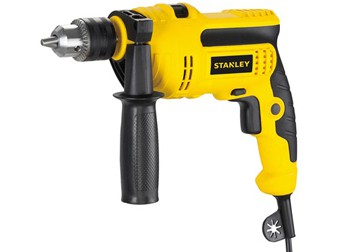 13mm-may-khoan-650w-stanley-stel142k.jpeg 13mm-may-khoan-650w-stanley-stel142k.jpeg