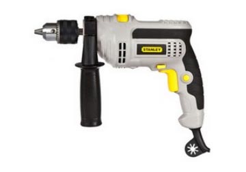 13mm-may-khoan-650w-stel-141.jpeg 13mm-may-khoan-650w-stel-141.jpeg